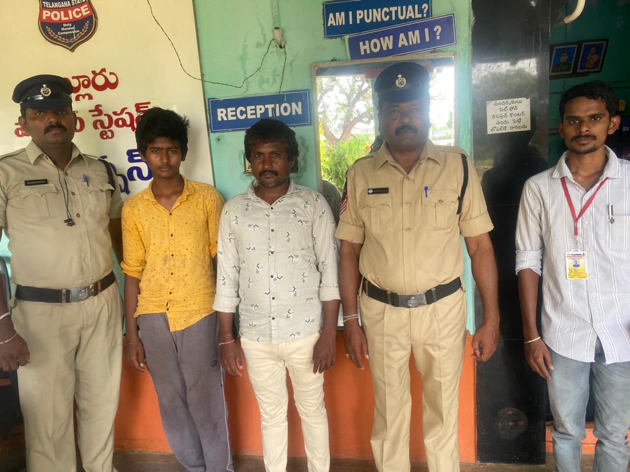 https://1ngo.sgp1.digitaloceanspaces.com/media/aidkhammam/CHILD DRUG ABUSE CASE AT KALLURU (4).jpg